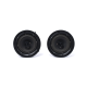 Kit de Bocinas de plafón 6.5in | Conexión Bluetooth | 2 x 20W | Frameless | Bocina Pasiva + Bocina Activa |