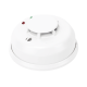 Detector Inalambrico fotoeléctrico de humo Honeywell  / Batería de Larga Duración 3-5 años