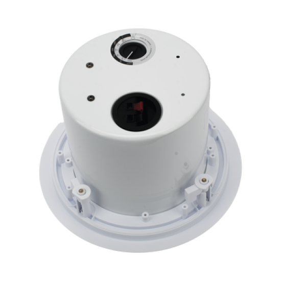 Altavoz Para Techo | 5W, 10W, 20W, 40W