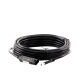 Cable extensor USB 3.1 | Gen1 | Hasta 10 metros 
