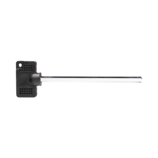 Llave de Desbloqueo Para Motor XBS-IZ-1200