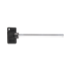 Llave de Desbloqueo Para Motor XBS-IZ-1200