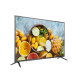 Monitor LED 4K de 50