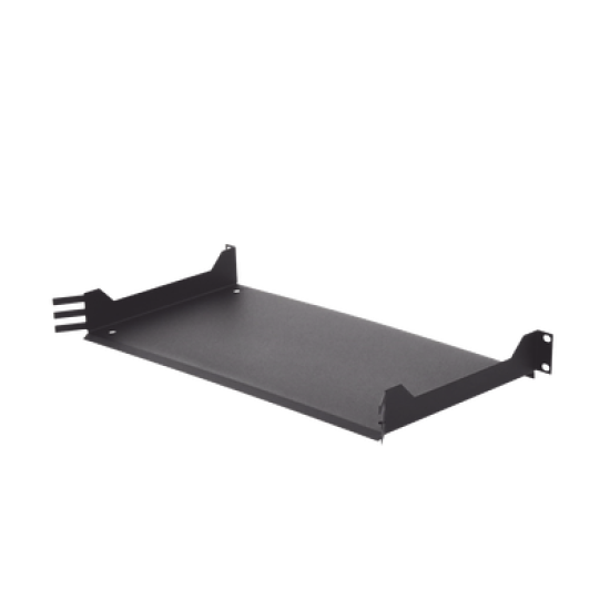 Mini Charola Lisa para Gabinetes de Pared Linkedpro