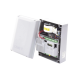 Cuadro de Mando Compatible con Motores de las Series AXO y ATS a 24V