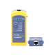 Probador de Mapa de Cableado MicroMapper™, para Verificar Rápida y Fácilmente la Integridad del Cableado de Par trenzado de Ethernet