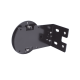 Base de Montaje para Sensor 10LZRFLATSCAN-S