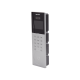 Videoportero IP Multiapartamento con Reconocimiento Facial / Llamada a App HikConnect (requiere monitor) / Protección IP65 / Apertura por Rostro, Tarjeta o App 