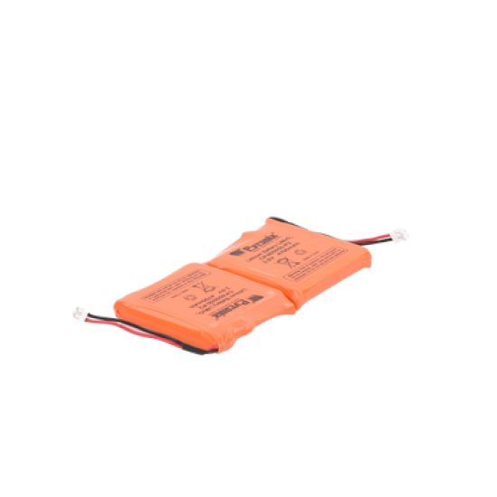 Batería de 4700 mAh / Compatible con DS-PD2-T12P-WEL