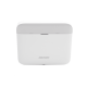 (AX PRO) Repetidor de Señal Hikvision / LED Indicador / Batería de Respaldo/ No compatible con el panel DS-PHA64-LP