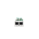 Modulo Individual Giga Ethernet 1000 Mbps para Chasis TCPXH