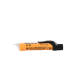 Detector de Voltaje sin contacto de doble rango, de 12 - 1000 V CA con linterna.