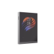 Pantalla táctil Hub controlador integrable con sistemas de automatización compatible con múltiples marcas, una entrada de iluminación. Conexión Wifi