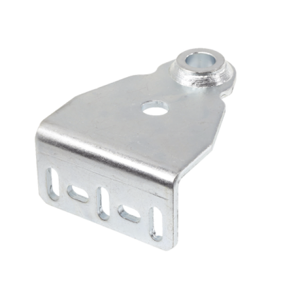 Kit de Herrajes para Operadores FAAC S418