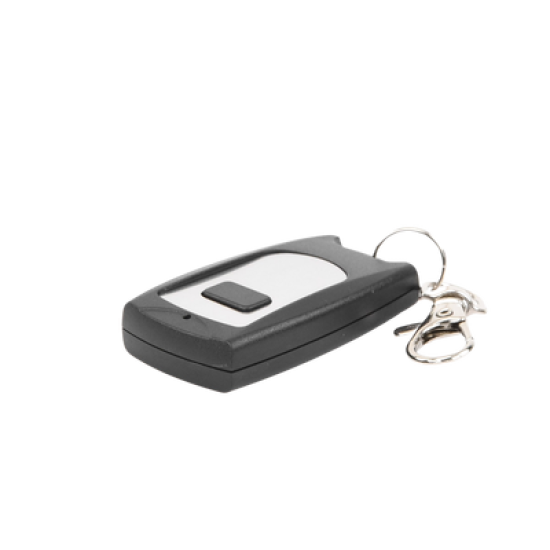 Control Remoto de 1 Botón / Compatible con ACCESK1LTR y ACCESSK4DTR