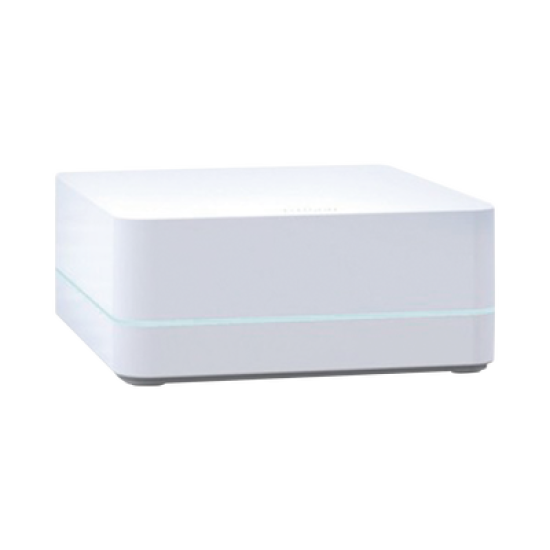 (Caseta Wireless) Repetidor de señal inalámbrica Caseta Wireless LUTRON