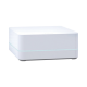 (Caseta Wireless) Repetidor de señal inalámbrica Caseta Wireless LUTRON