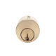 CILINDRO EXTERNO PARA ELECTROCHAPA NO.3 FAAC 712650