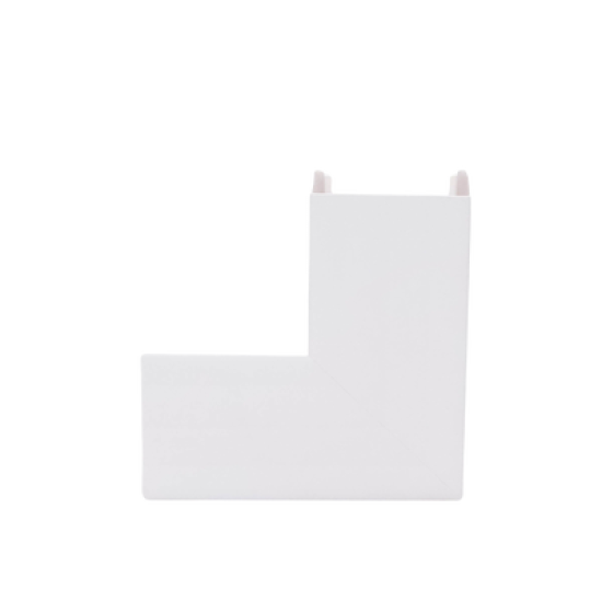 Sección en 