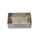 Caja Eléctrica para EX06E0