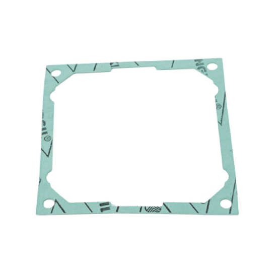 Sello De La Tapa De La Carcasa De La Unidad Hidráulica Para 615/620/640