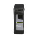 Impresora Etiquetadora, Compatible con Etiquetas de Hasta 1 in de Ancho, Resolución de 180 dpi y Velocidad de Impresión Rápida