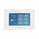 Intercom HD y panel de control de acceso SIP
