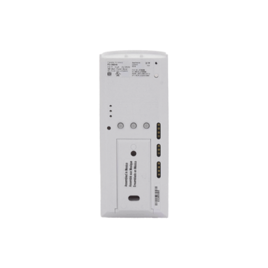 (Caseta Wireless) Sensor de movimiento vacancia/ocupantica 180°