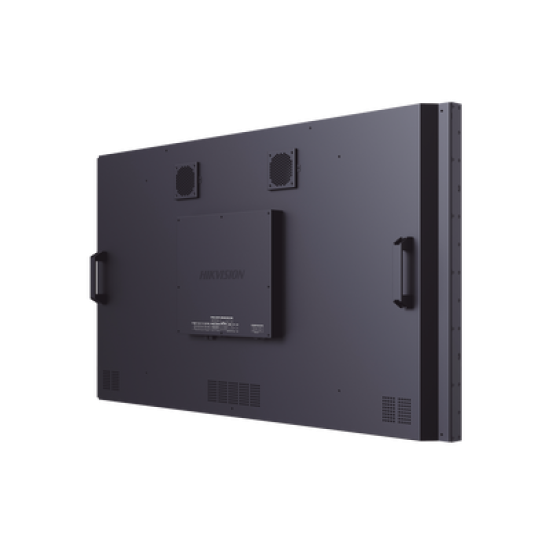 Pantalla LCD 65
