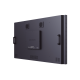Pantalla LCD 65
