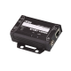 Extensor HDMI HDBaseT Class A | 4k hasta100m | 