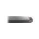 Tag RFID para uso sobre superficies metálicas o vehiculos con blindaje / EPC GEN 2 / ISO 18000 6C