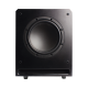 Subwoofer Activo de 10 in | amplificador interno de 150W