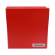 Fuente De Alimentación Remota, Salida 12/24Vcd Seleccionable, Capacidad 4A, Listada UL, Aprobada FM, (0500-02380)