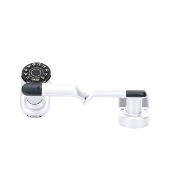 Cerradura autónoma Bluetooth 
