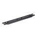 Soporte de Montaje a Techo Tipo Trapecio QuikLock™, para Canaletas FiberRunner 4X4 y 6x4, o Charola Wyr-Grid de 12in, Uso con Varilla Roscada de 1/2