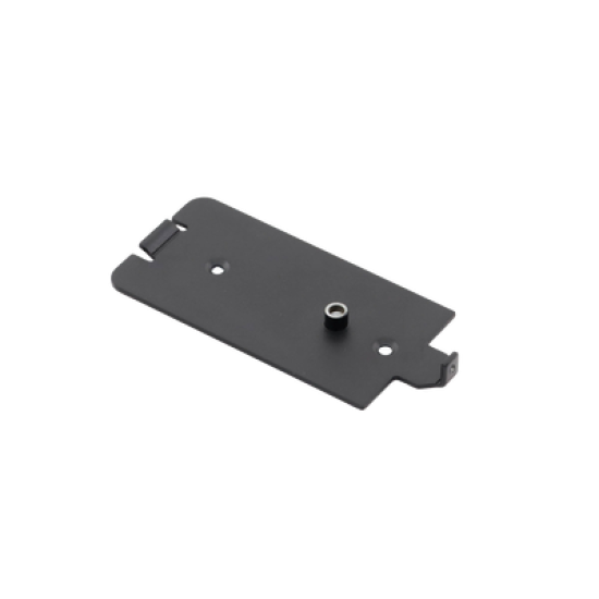 Bracket de Pared para DS-K1201A-EF