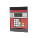 Teclado Remoto, Display de 32 Caracteres, Compatible con Paneles Hochiki Serie HCA (0100-09670)
