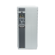 VARIADORES DE FRECUENCIA 3G SmartVFD 208/230 Vac 15 HP NEMA 1