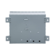 Energizador ANTIPLANTAS de 10,000Volts-5JOULES/10,000 Mts lineales de protección / Cercas Electrificadas