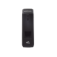 Lector de huella con  lector  Mifare 13.56 Mhz y Bluetooth