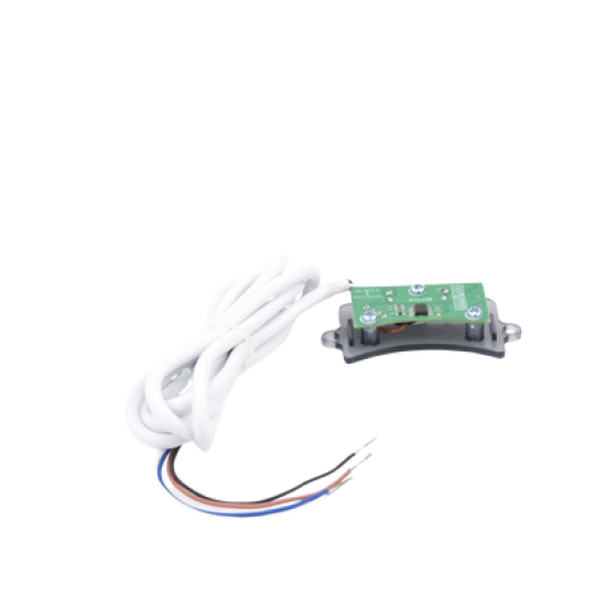 Encoder digital para barreas XBS/XBF