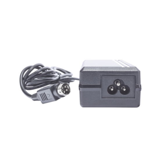 Fuente de alimentación para fusionadoras TEMPO 915FS/FSP200