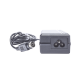Fuente de alimentación para fusionadoras TEMPO 915FS/FSP200