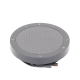Speak 2 40 MS, Altavoz portátil con micrófono integrado, sonido increíble para conferencias y música, versión MS, Cancelación de eco acústico (AEC) (2740-109)
