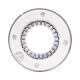 ESTATOR PARA FAAC 740/BLIZZARD500 115V