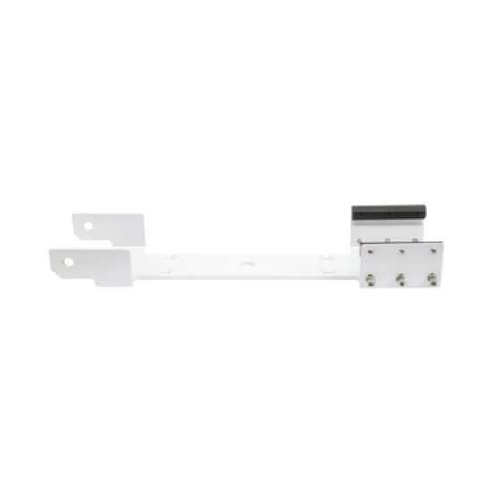 Sistema de Abatimiento Por Impacto Para Brazo en Barreras AccessPRO / Compatible con Series XBF-3000 y XBS-5000