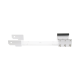 Sistema de Abatimiento Por Impacto Para Brazo en Barreras AccessPRO / Compatible con Series XBF-3000 y XBS-5000