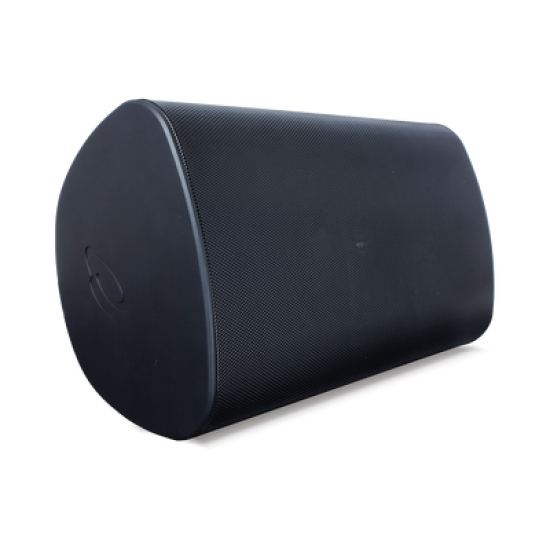 Altavoz Exterior | 2 Vías | Controlador de 6,5