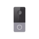 Videoportero IP 2 Megapixel / PoE Estandar / IP65  / Apertura desde Hik-connect / Soporta 1 Departamento y Hasta 6 Monitores / Soporta Tarjetas Mifare / 1 Salida Relay